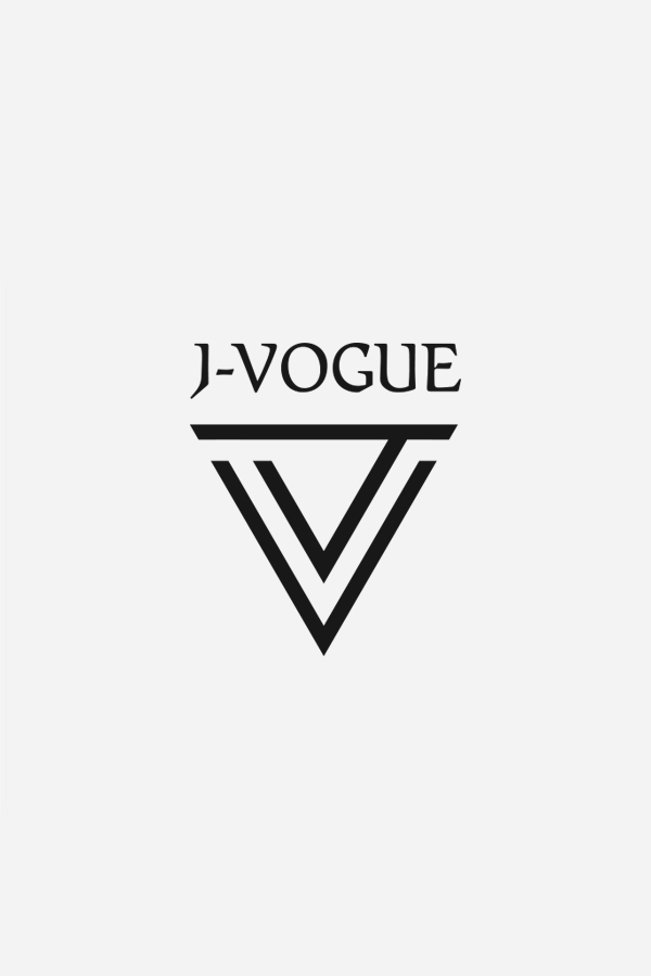 画像未登録時の代替え画像のJ-VOGUEのロゴバナー