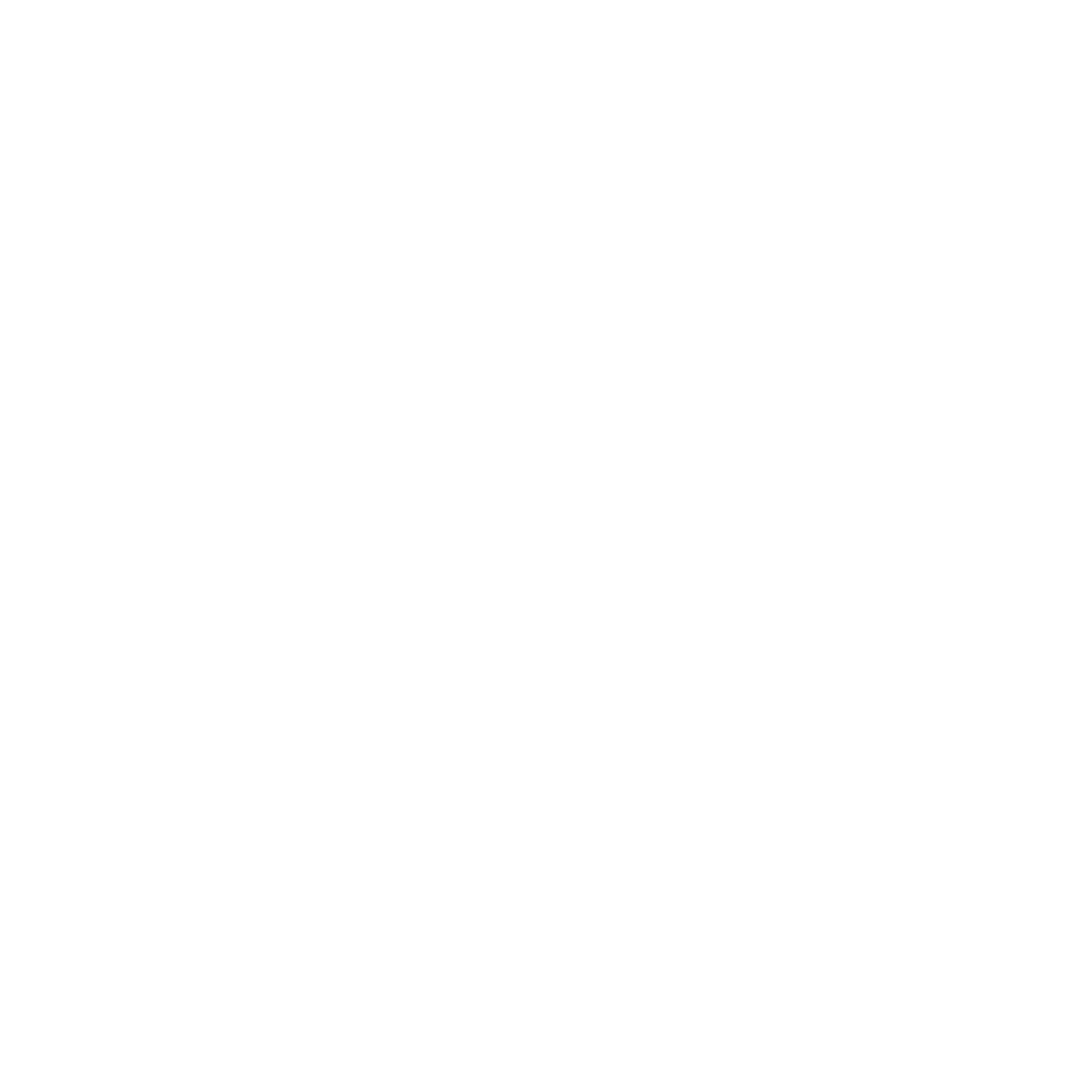 J-VOGUE