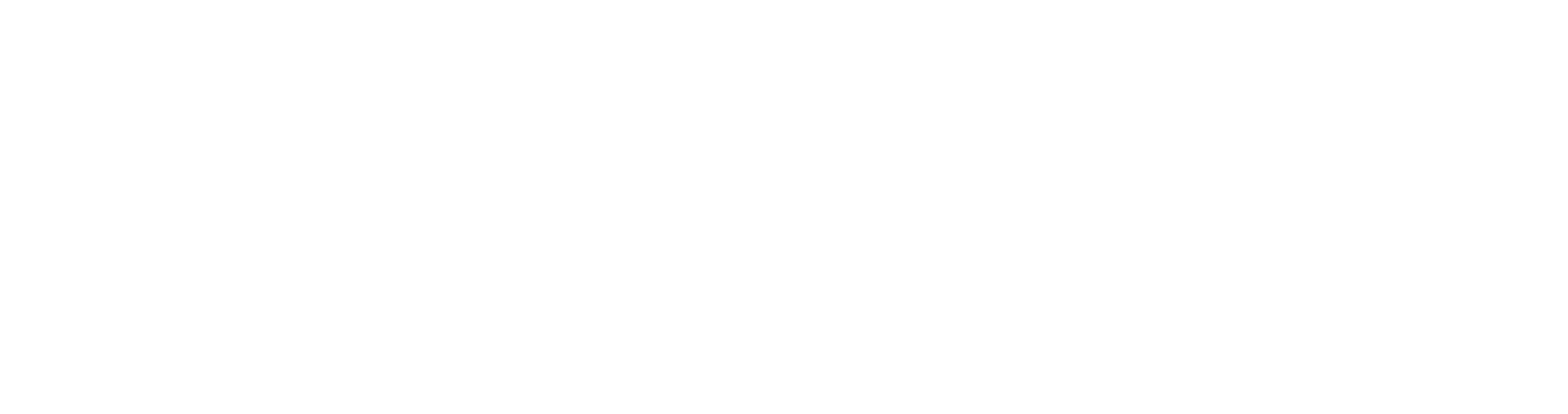 J-VOGUE
